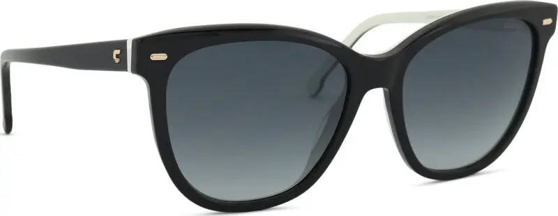 Carrera 3043/S 80S 9O 56