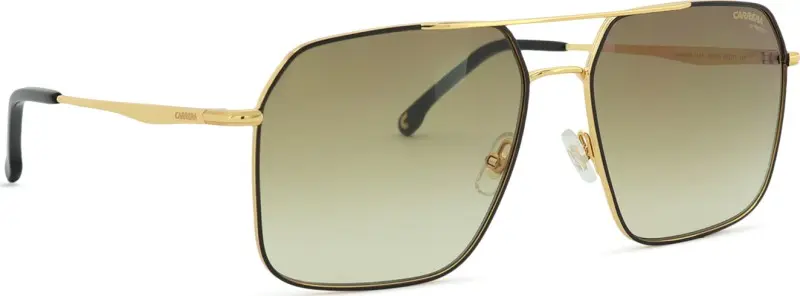 Carrera CARRERA333/S 2M2/86 - ONE SIZE (59)