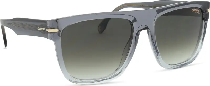 Carrera 340/S FT3 9K 57