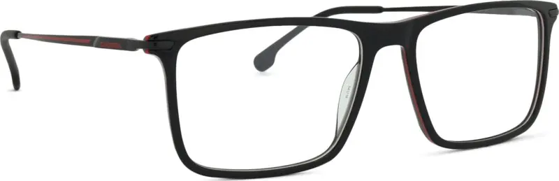 Carrera Carrera 8905 OIT
