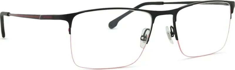 Carrera CARRERA8906 BLX - M (55)
