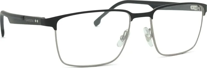 Carrera CARRERA8934 TI7 - ONE SIZE (55)