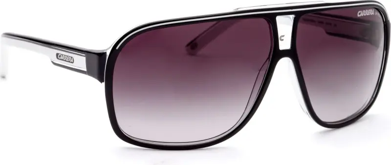 Carrera GrandPrix2 T4M/9O - ONE SIZE (64)