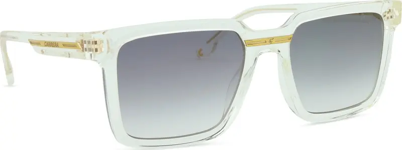 Carrera VICTORYC02/S 900/FQ - ONE SIZE (54)