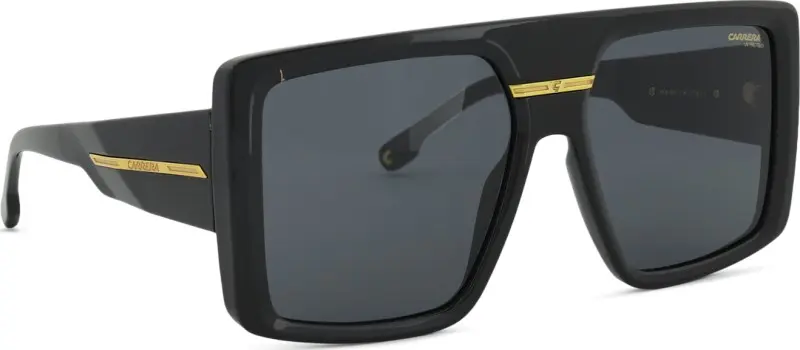 Carrera Victory C 13/S 2M2 IR 60