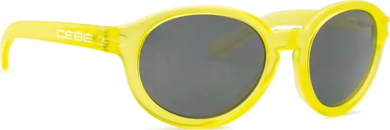 Cébé Flora CS12802 (pro věk 3–5 let)