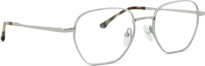 Centrostyle F 0569 49 017 000 49
