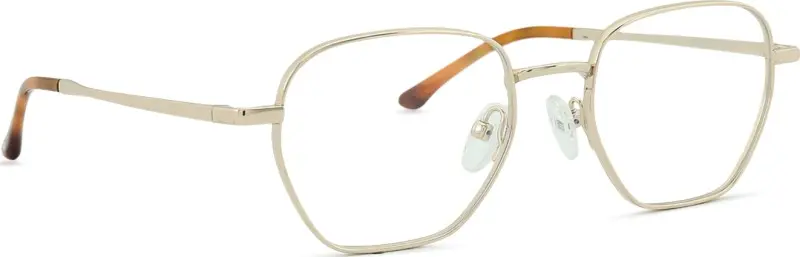 Centrostyle F 0569 49 018 000 49