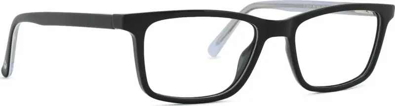 Centrostyle F021949085000 49