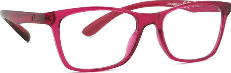 Centrostyle F027049122000B 49
