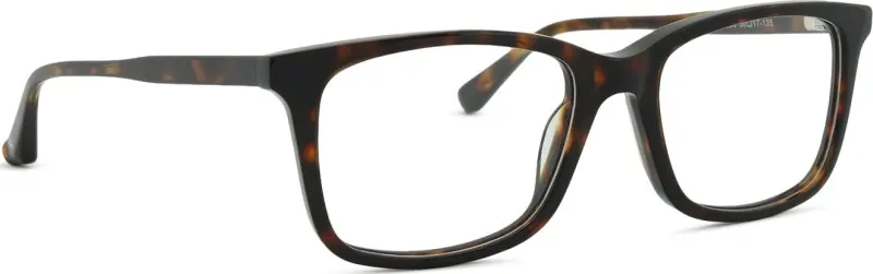 Centrostyle F056450009000 50