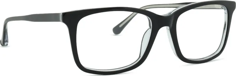 Centrostyle F056450020000 50