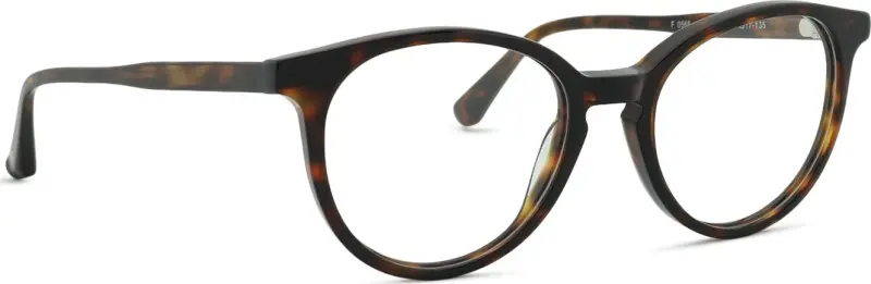Centrostyle F056547009000 47