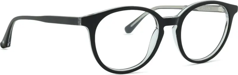 Centrostyle F056547020000 47