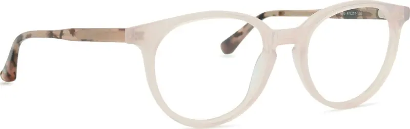 Centrostyle F056547111000 47