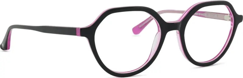 Centrostyle F056648023000 48