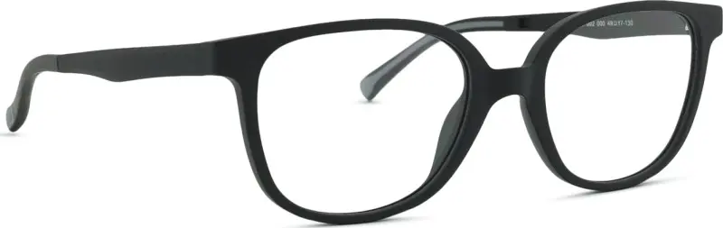 Centrostyle Ultem F 0452 49 002 000 49 (sluneční klip)