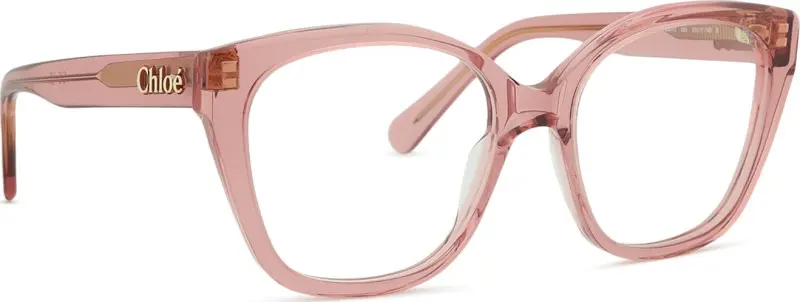 Chloe CH0241O 005 - ONE SIZE (53)