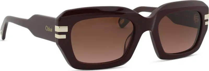 Chloe CH0256S 004