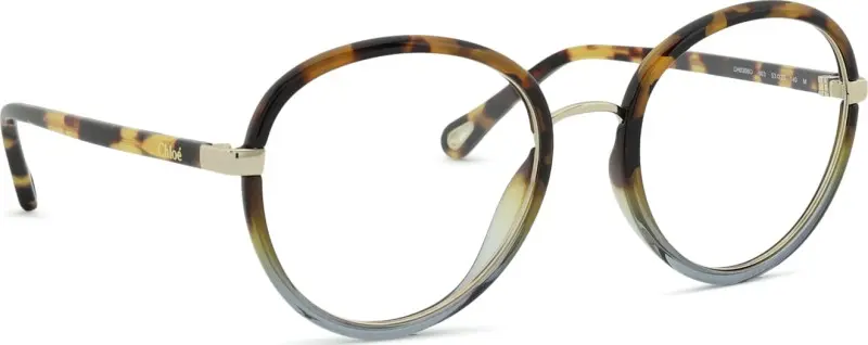 Chloe CH0308O 003