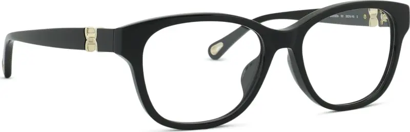 Chloé CH0336OA 001 16 53