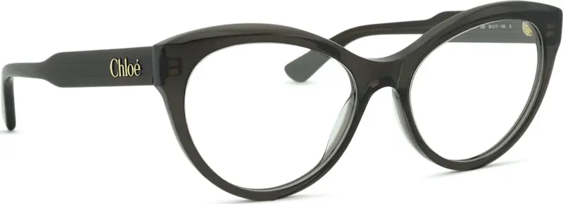 Chloé CH0342O 006 17 54