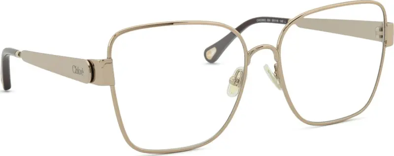 Chloé CH0356O 004 56