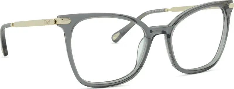 Chloé CH0360O 001 53