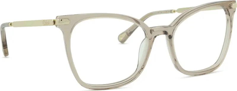 Chloé CH0360O 004 53