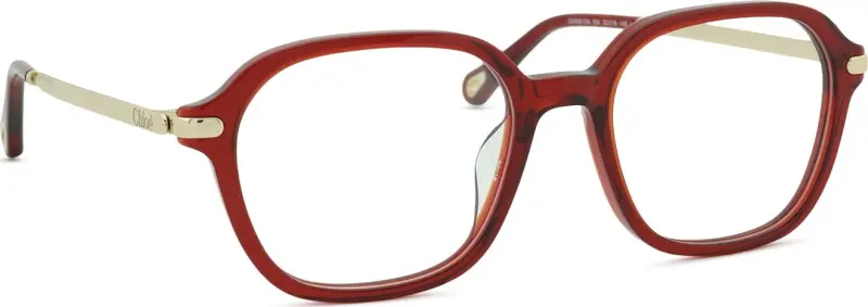 Chloé CH0361OA 004 52