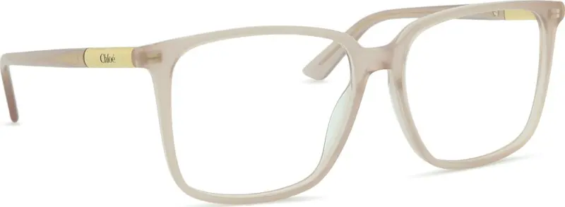 Chloé CH0369O 004 55