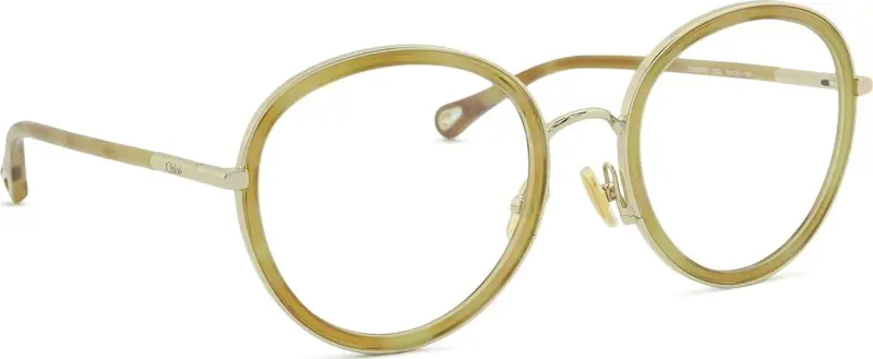 Chloé CH0374O 003 53