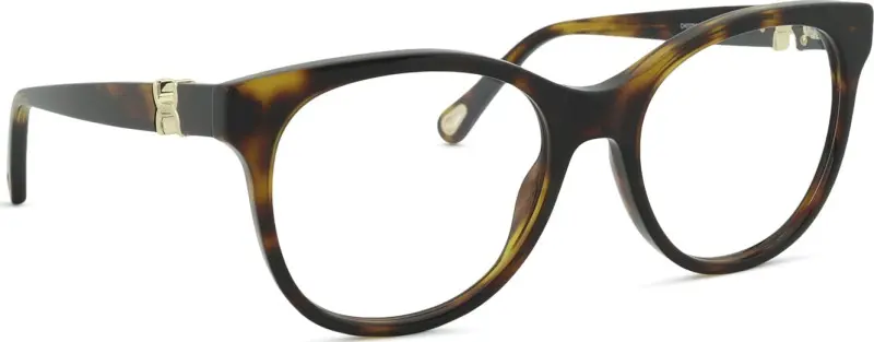 Chloé CH0375O 002 54