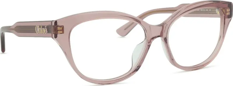 Chloe CH0381OL 009