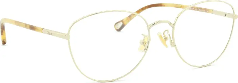 Chloé CH0401OA 002 56