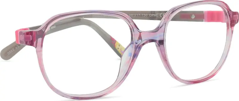 Disney Princess DPAA245 C71 17 48
