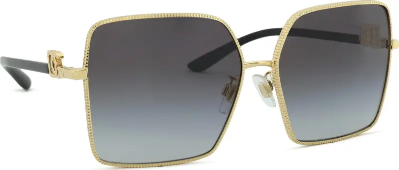 Dolce & Gabbana DG2279 02/8G