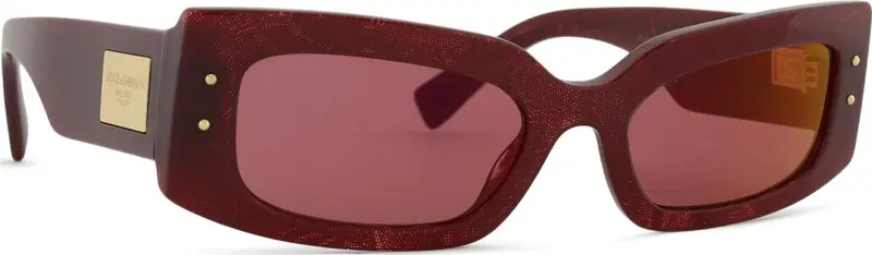 Dolce & Gabbana 0DG 4479 3442D0 55