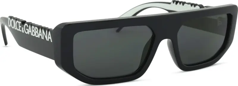 Dolce & Gabbana 0DG 6203 501/87 56