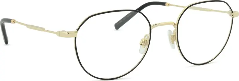 Dolce & Gabbana 0DG1349 1311 52