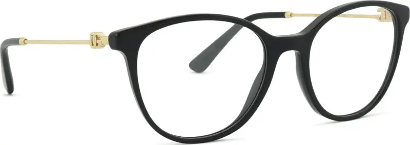 Dolce & Gabbana 0DG3363 501 52