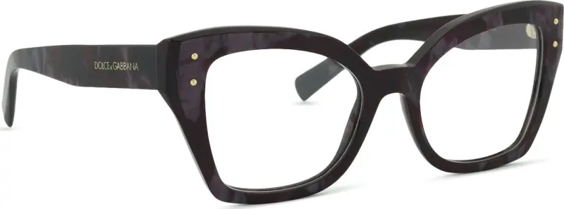 Dolce & Gabbana 0DG3386 3464 53