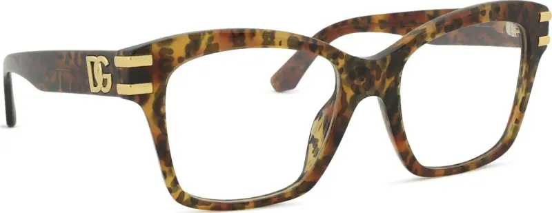 Dolce & Gabbana 0DG3419 3470 54