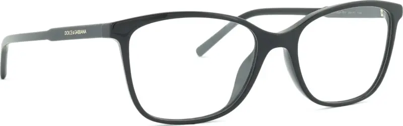 Dolce & Gabbana DG3424 501