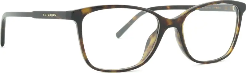 Dolce & Gabbana DG3424 502