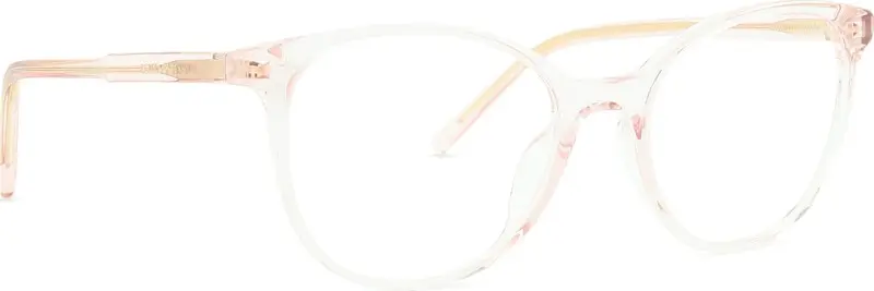 Dolce & Gabbana 0DG3425 3148