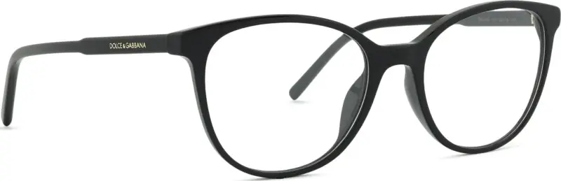 Dolce & Gabbana 0DG3425 501 52
