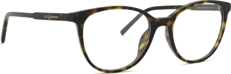 Dolce & Gabbana 0DG3425 502 52
