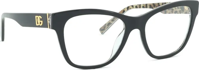 Dolce & Gabbana 0DG3430 3299 55