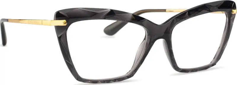 Dolce & Gabbana DG5025 504